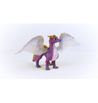 schleich® bayala® 70762 Nachthimmeldrache