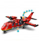 LEGO® City 60413 Löschflugzeug