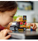 LEGO® City 60404 Burger-Truck