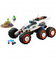 LEGO® City 60431 Weltraum-Rover mit Außerirdischen