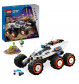 LEGO® City 60431 Weltraum-Rover mit Außerirdischen