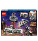 LEGO® City 60434 Raumbasis mit Strampe