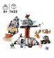 LEGO® City 60434 Raumbasis mit Strampe