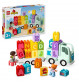 LEGO® Duplo 10421 ABC-Lastwagen