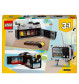 LEGO® Creator 31147 Retro Kamera