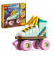 LEGO® Creator 31148 Rollschuh