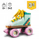 LEGO® Creator 31148 Rollschuh