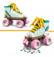 LEGO® Creator 31148 Rollschuh