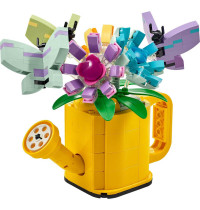 LEGO® Creator 31149 Gießkanne mit Blumen