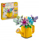 LEGO® Creator 31149 Gießkanne mit Blumen