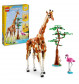 LEGO® Creator 31150 Tiersafari