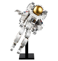 LEGO® Creator 31152 Astronaut im Weltraum