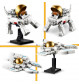 LEGO® Creator 31152 Astronaut im Weltraum