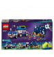 LEGO® Friends 42603 Sterngucker-Campingfahrzeug