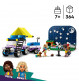 LEGO® Friends 42603 Sterngucker-Campingfahrzeug