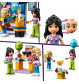 LEGO® Friends 42610 Karaoke-Py