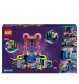 LEGO® Friends 42616 Talentshow in Helake City