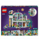 LEGO® Friends 42621 Helake Krankenhaus