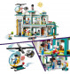 LEGO® Friends 42621 Helake Krankenhaus