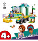 LEGO® Friends 42632 Farmtierklinik