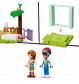 LEGO® Friends 42632 Farmtierklinik