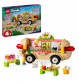 LEGO® Friends 42633 Hotdog-Truck