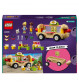 LEGO® Friends 42633 Hotdog-Truck