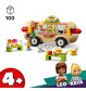 LEGO® Friends 42633 Hotdog-Truck