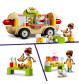 LEGO® Friends 42633 Hotdog-Truck