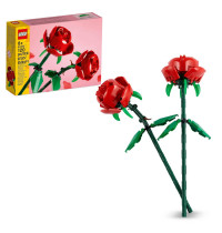 LEGO® Creator 40460 Rosen