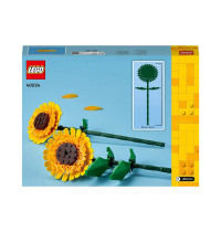 LEGO® Creator 40524 Sonnenblumen