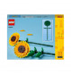 LEGO® Creator 40524 Sonnenblumen