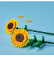 LEGO® Creator 40524 Sonnenblumen