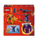 LEGO® Ninjago® 71804 Arins Battle Mech