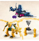 LEGO® Ninjago® 71804 Arins Battle Mech