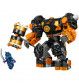 LEGO® Ninjago® 71806 Coles Erdmech