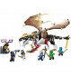 LEGO® Ninjago® 71809 Egalt der Meisterdrache