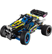 LEGO® Technic 42164 Offroad Rennbuggy