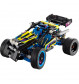 LEGO® Technic 42164 Offroad Rennbuggy