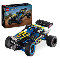 LEGO® Technic 42164 Offroad Rennbuggy