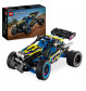 LEGO® Technic 42164 Offroad Rennbuggy