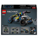 LEGO® Technic 42164 Offroad Rennbuggy