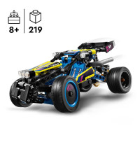 LEGO® Technic 42164 Offroad Rennbuggy