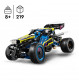 LEGO® Technic 42164 Offroad Rennbuggy