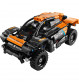 LEGO® Technic 42166 NEOM McLaren Extreme E Race Car