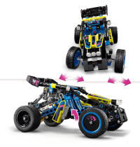 LEGO® Technic 42164 Offroad Rennbuggy