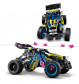 LEGO® Technic 42164 Offroad Rennbuggy