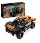 LEGO® Technic 42166 NEOM McLaren Extreme E Race Car