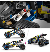 LEGO® Technic 42164 Offroad Rennbuggy