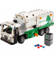 LEGO® Technic 42167 Mack® LR Electric Müllwagen